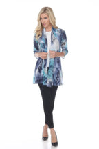 Mr Princess Jacket | Mixtshop LLC