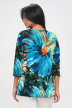 Bns Merrow Top | Mixtshop LLC