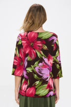 Bns Merrow Top | Mixtshop LLC