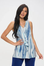 Hit Cascade Drop Tank | Mixtshop LLC