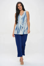 Hit Cascade Drop Tank | Mixtshop LLC