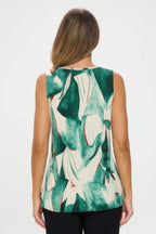 Hit Cascade Drop Tank | Mixtshop LLC