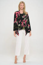 Bns Mid Cut Jacket | Mixtshop LLC