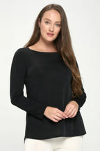 Bns High And Low Top | Mixtshop LLC