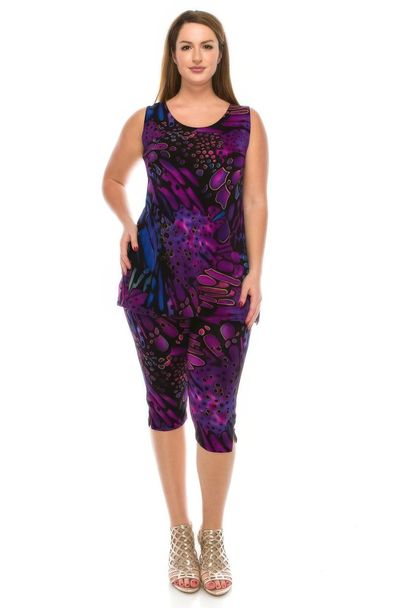 9002bn-txp1-w207 Secondary image