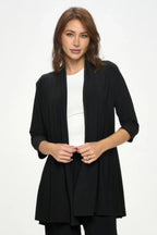 Hit Princess Jacket | Mixtshop LLC