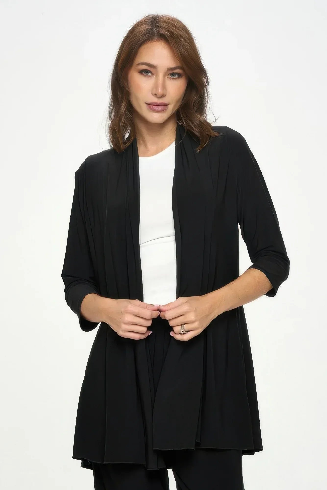 Hit Princess Jacket | Mixtshop LLC