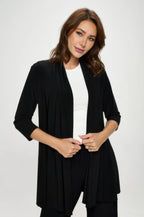 Hit Princess Jacket | Mixtshop LLC