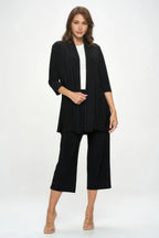 Hit Princess Jacket | Mixtshop LLC