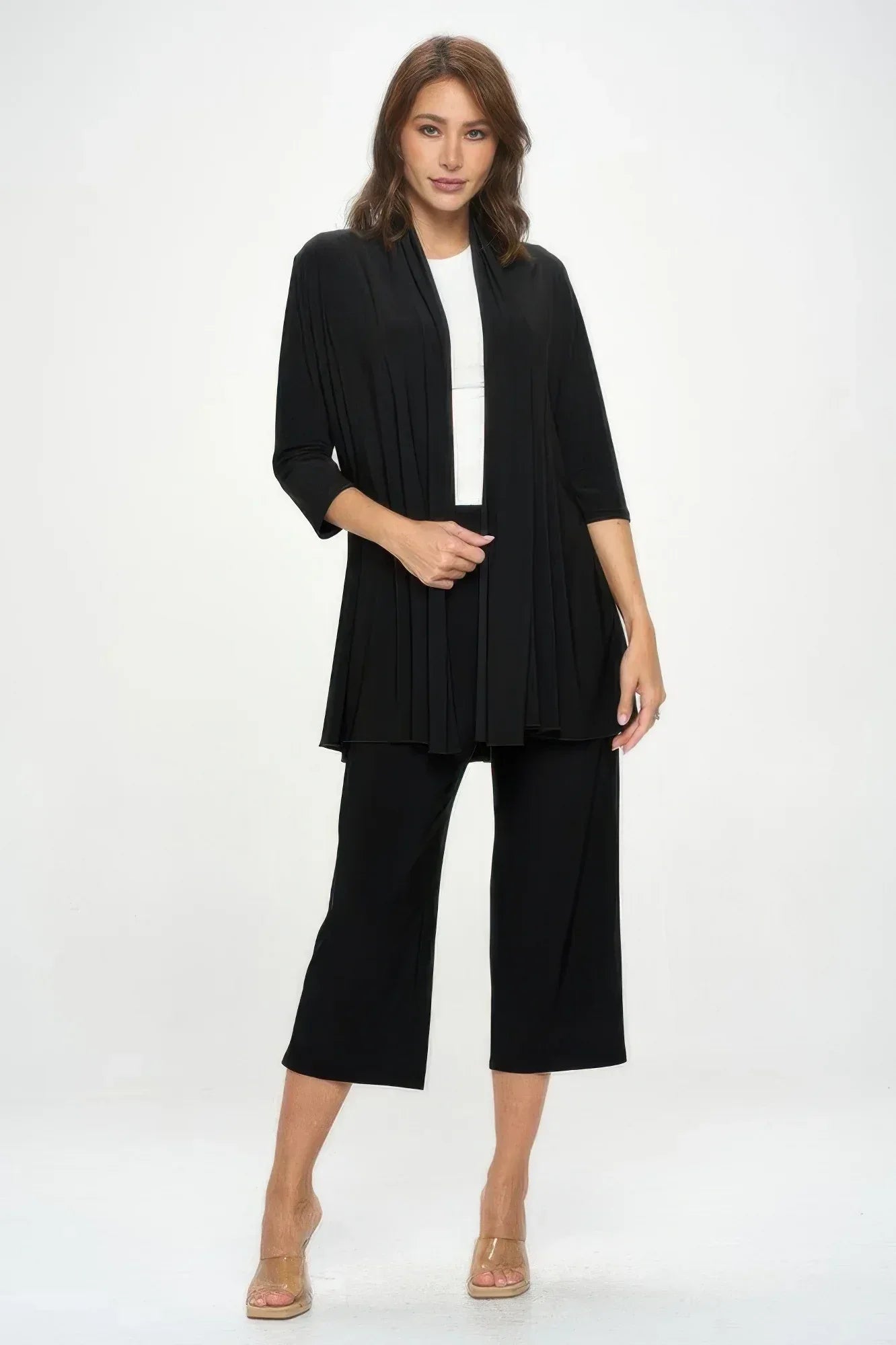 Hit Princess Jacket | Mixtshop LLC