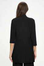 Hit Princess Jacket | Mixtshop LLC