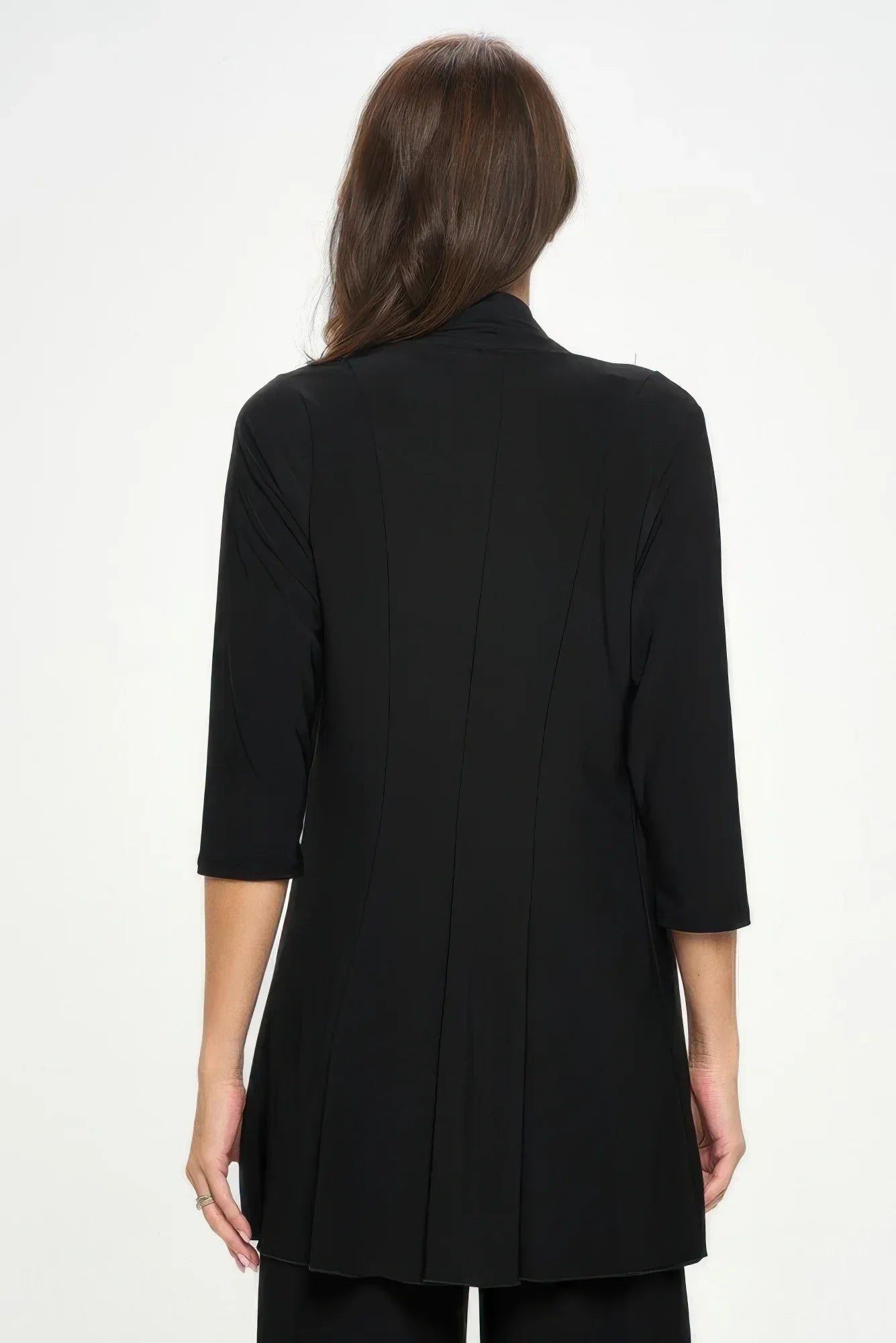 Hit Princess Jacket | Mixtshop LLC