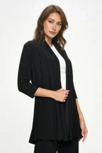 Hit Princess Jacket | Mixtshop LLC