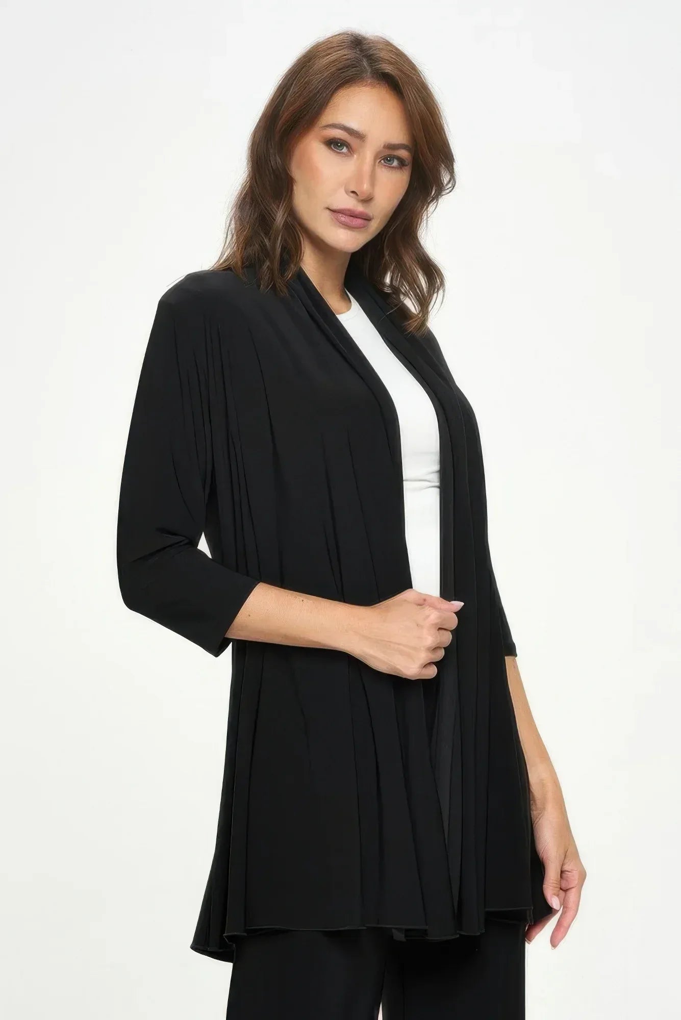 Hit Princess Jacket | Mixtshop LLC