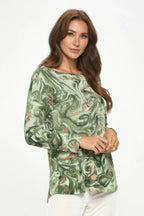 Bns High And Low Top | Mixtshop LLC