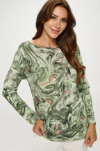 Bns High And Low Top | Mixtshop LLC