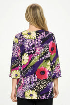 Bns Merrow Top | Mixtshop LLC