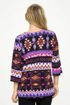 Bns Merrow Top | Mixtshop LLC