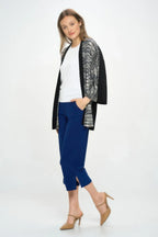 HIT Kimono Jacket | Mixtshop LLC