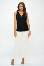 Crossover Tank | Mixtshop LLC
