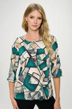 Merrow Hem | Mixtshop LLC