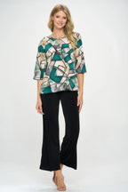 Merrow Hem | Mixtshop LLC