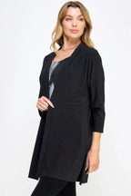 Hit Duster Jacket | Mixtshop LLC