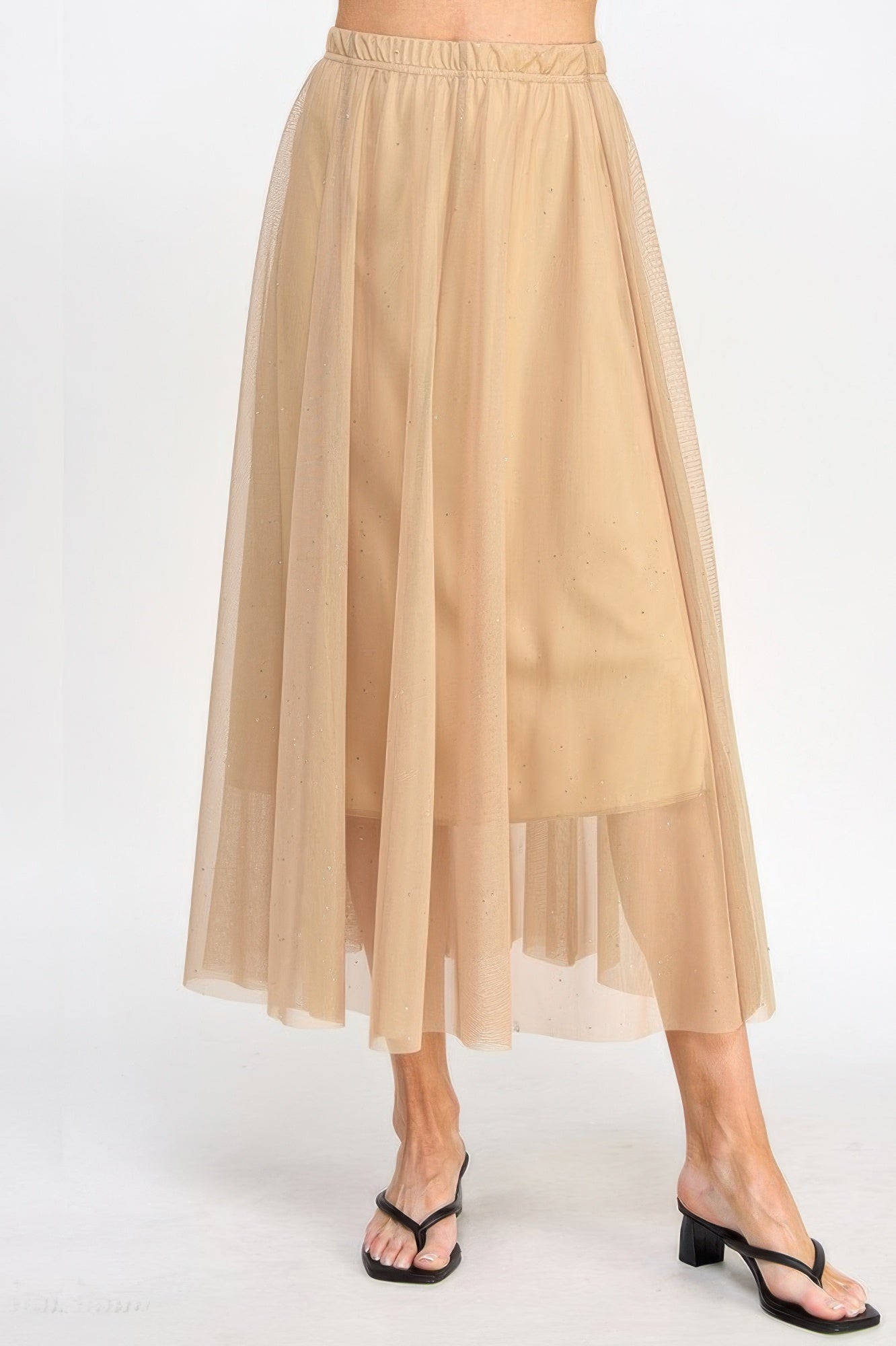 product image Main image