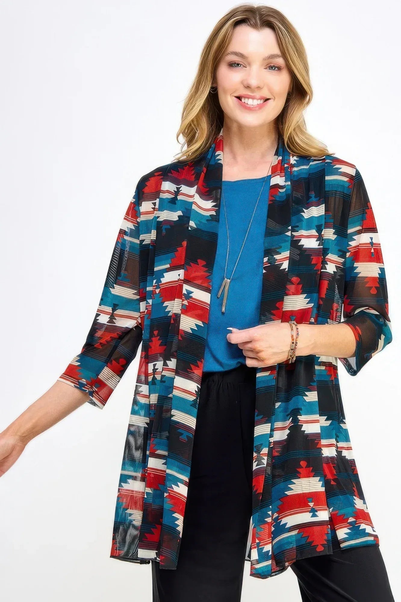 Mr Princess Jacket | Mixtshop LLC