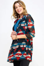 Mr Princess Jacket | Mixtshop LLC