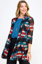 Mr Princess Jacket | Mixtshop LLC