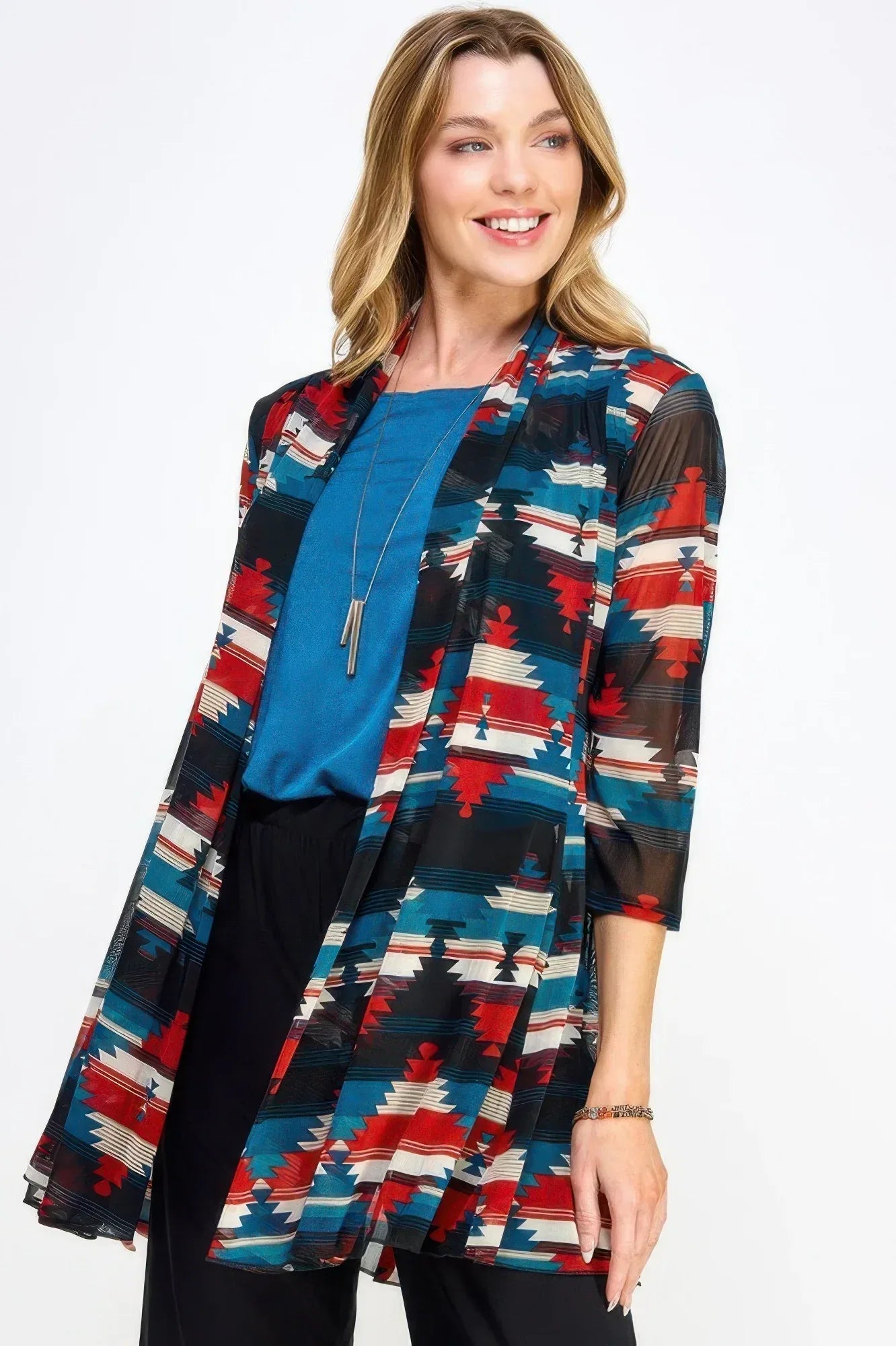 Mr Princess Jacket | Mixtshop LLC