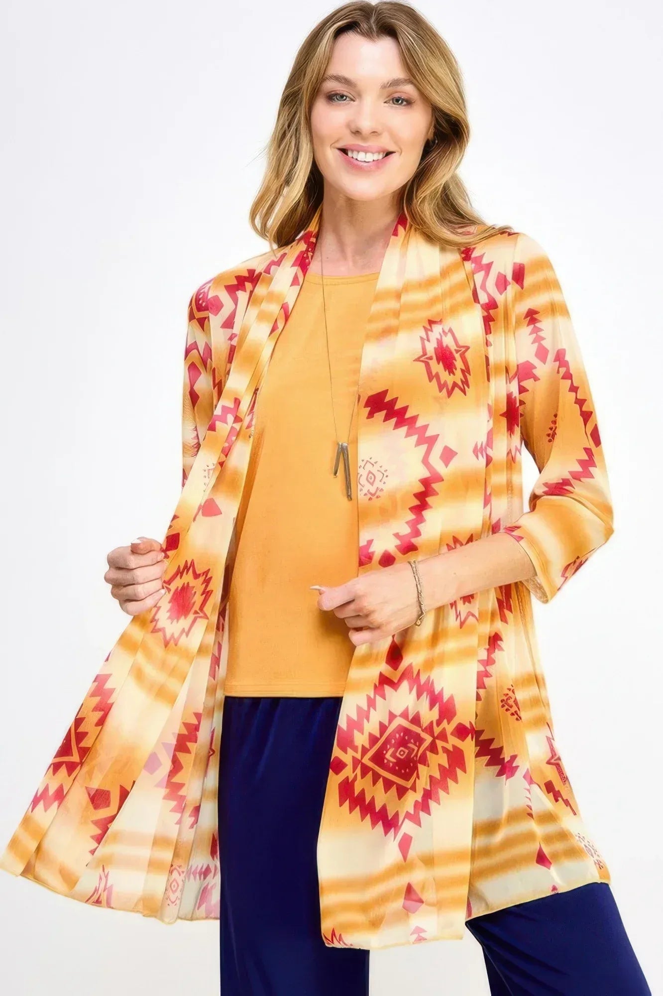 Mr Princess Jacket | Mixtshop LLC Main image