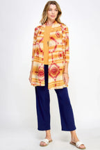 Mr Princess Jacket | Mixtshop LLC
