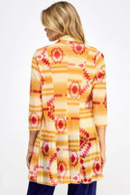 Mr Princess Jacket | Mixtshop LLC