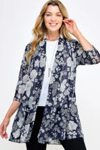 Mr Princess Jacket | Mixtshop LLC