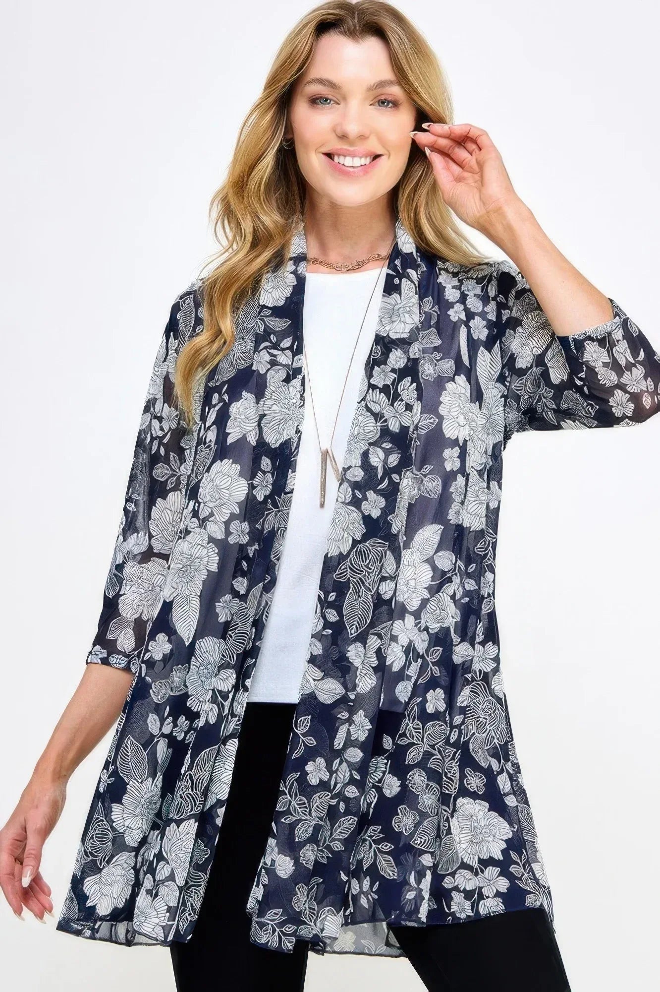 Mr Princess Jacket | Mixtshop LLC