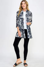 Mr Princess Jacket | Mixtshop LLC