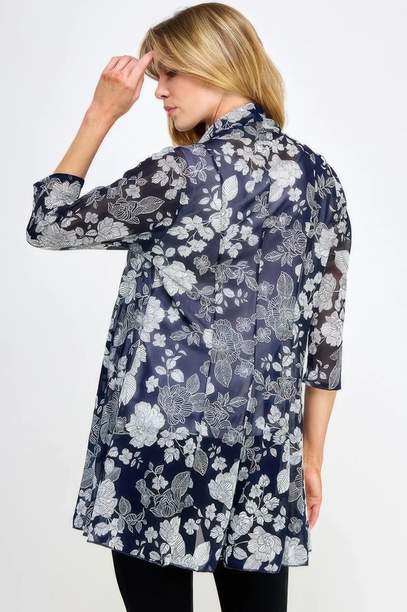 Mr Princess Jacket | Mixtshop LLC