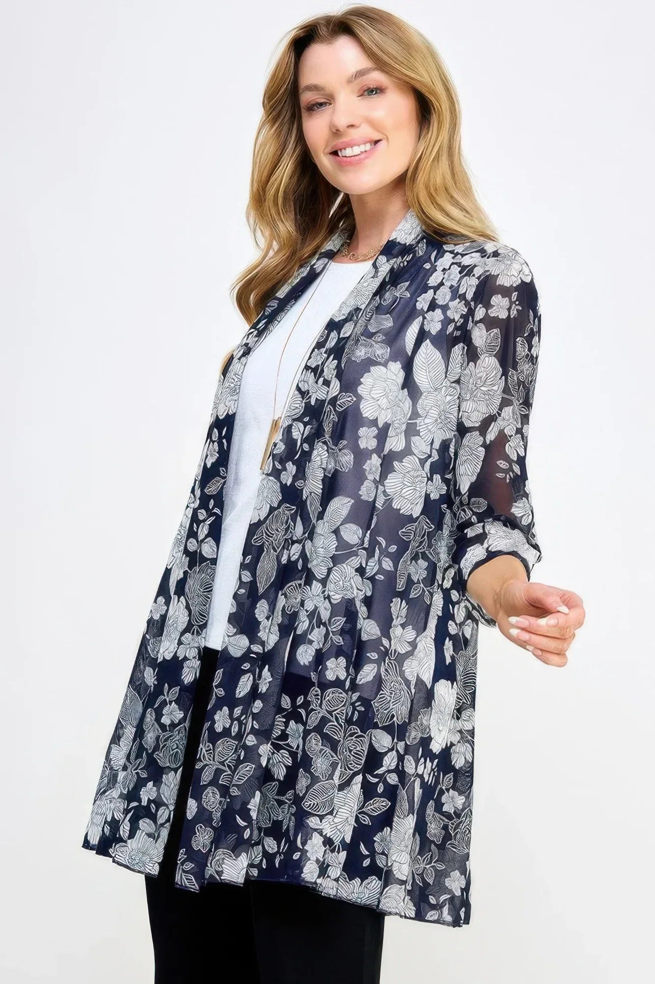 Mr Princess Jacket | Mixtshop LLC