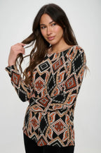 Bns High And Low Top | Mixtshop LLC