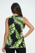 Hit Cascade Drop Tank | Mixtshop LLC