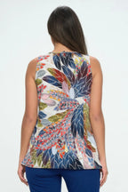 Hit Cascade Drop Tank | Mixtshop LLC