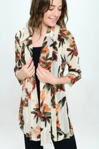 Mr Princess Jacket | Mixtshop LLC