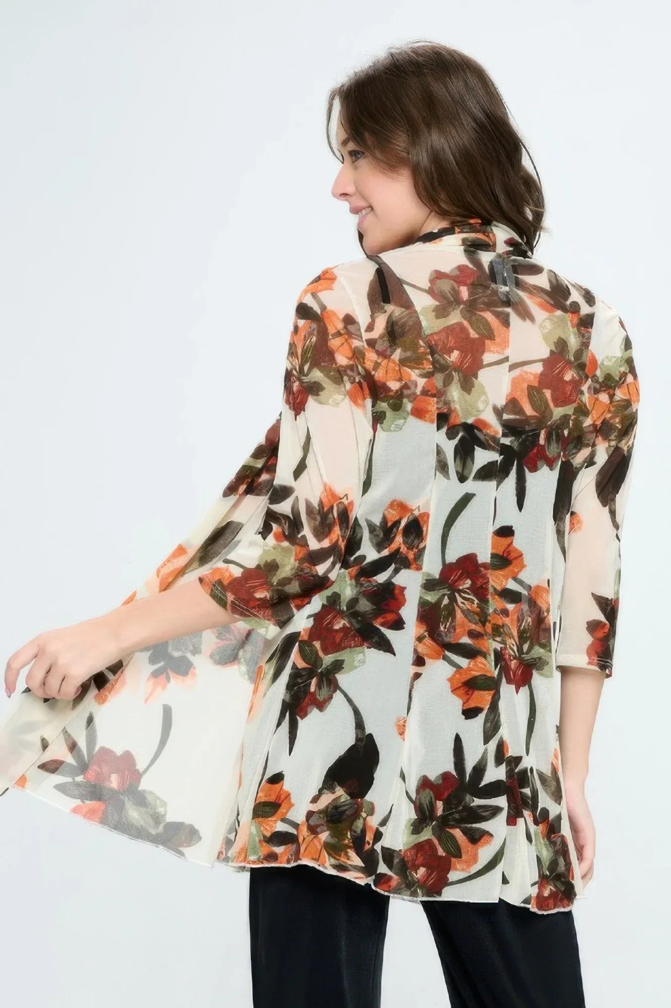 Mr Princess Jacket | Mixtshop LLC