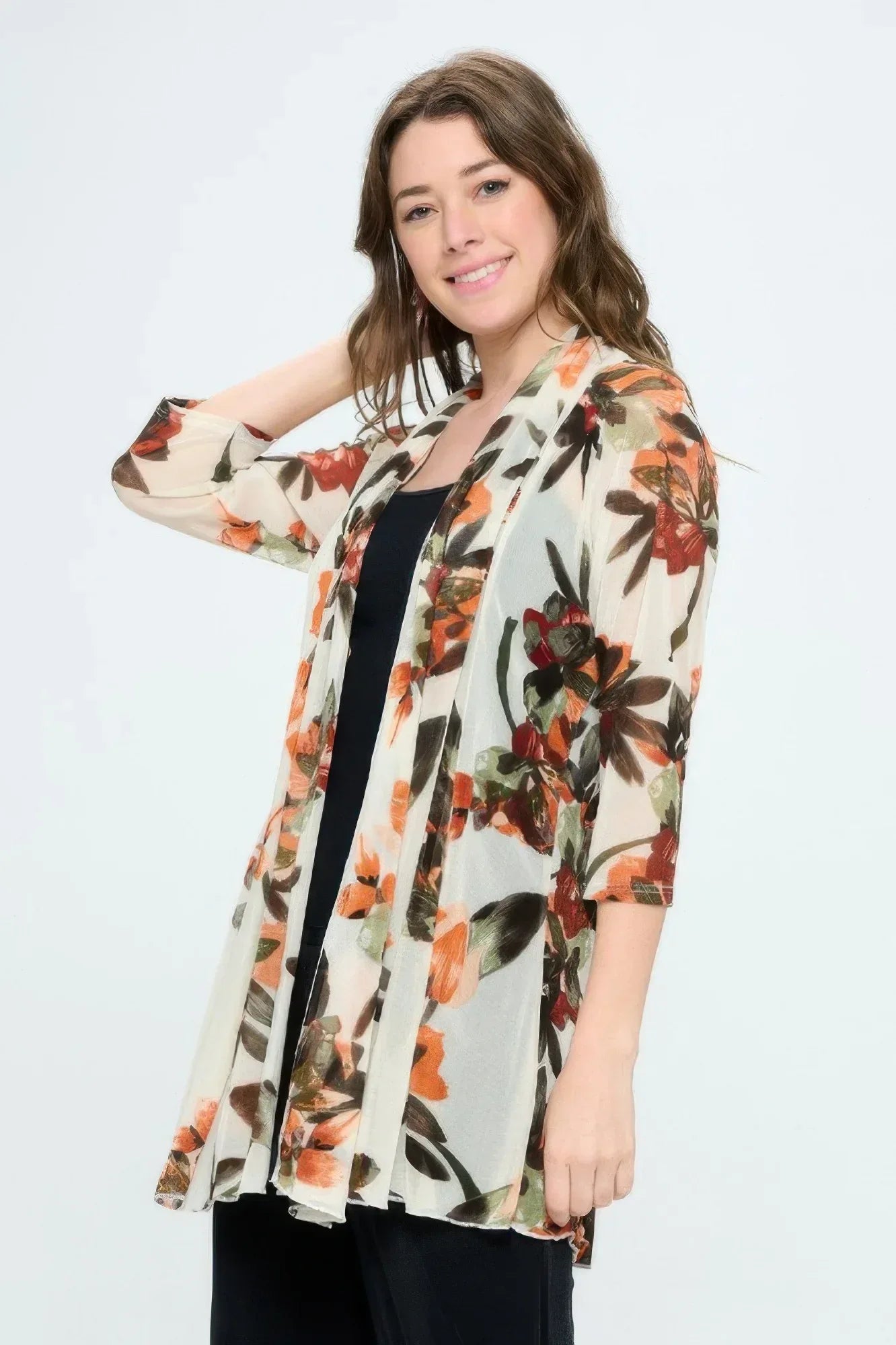 Mr Princess Jacket | Mixtshop LLC