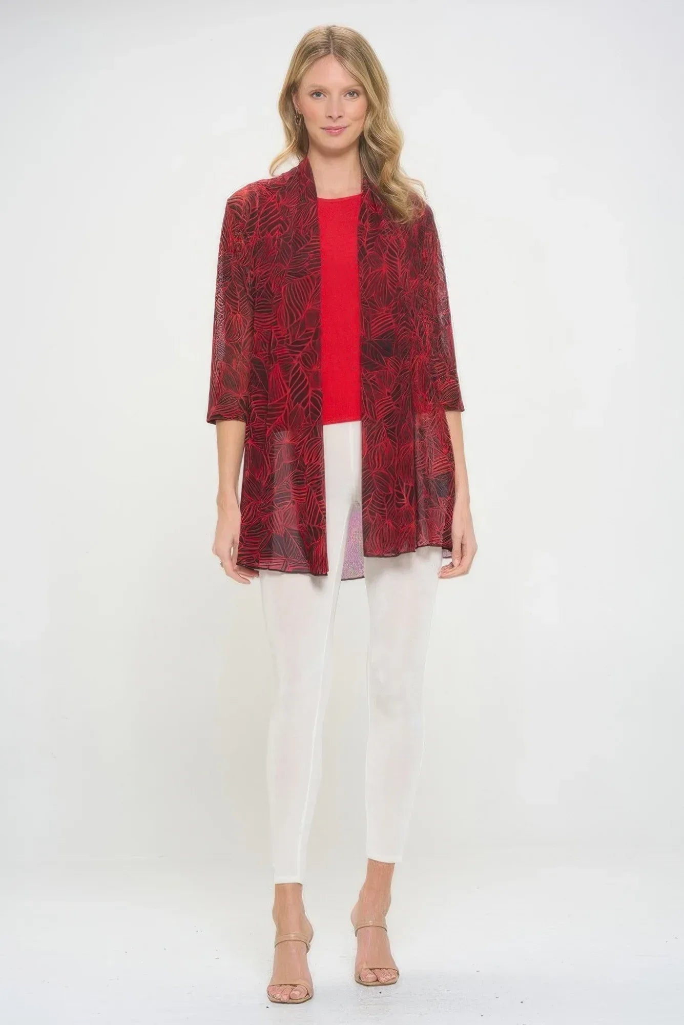 Mr Princess Jacket | Mixtshop LLC