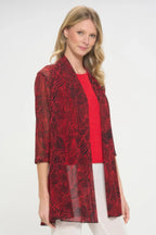 Mr Princess Jacket | Mixtshop LLC