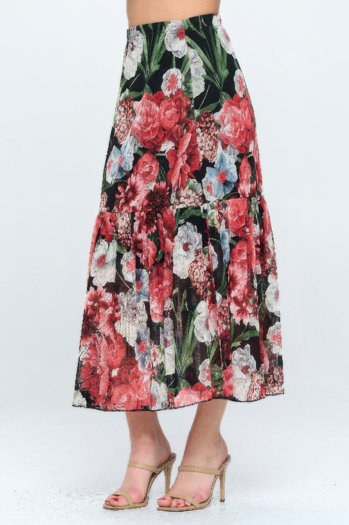 product image Main image