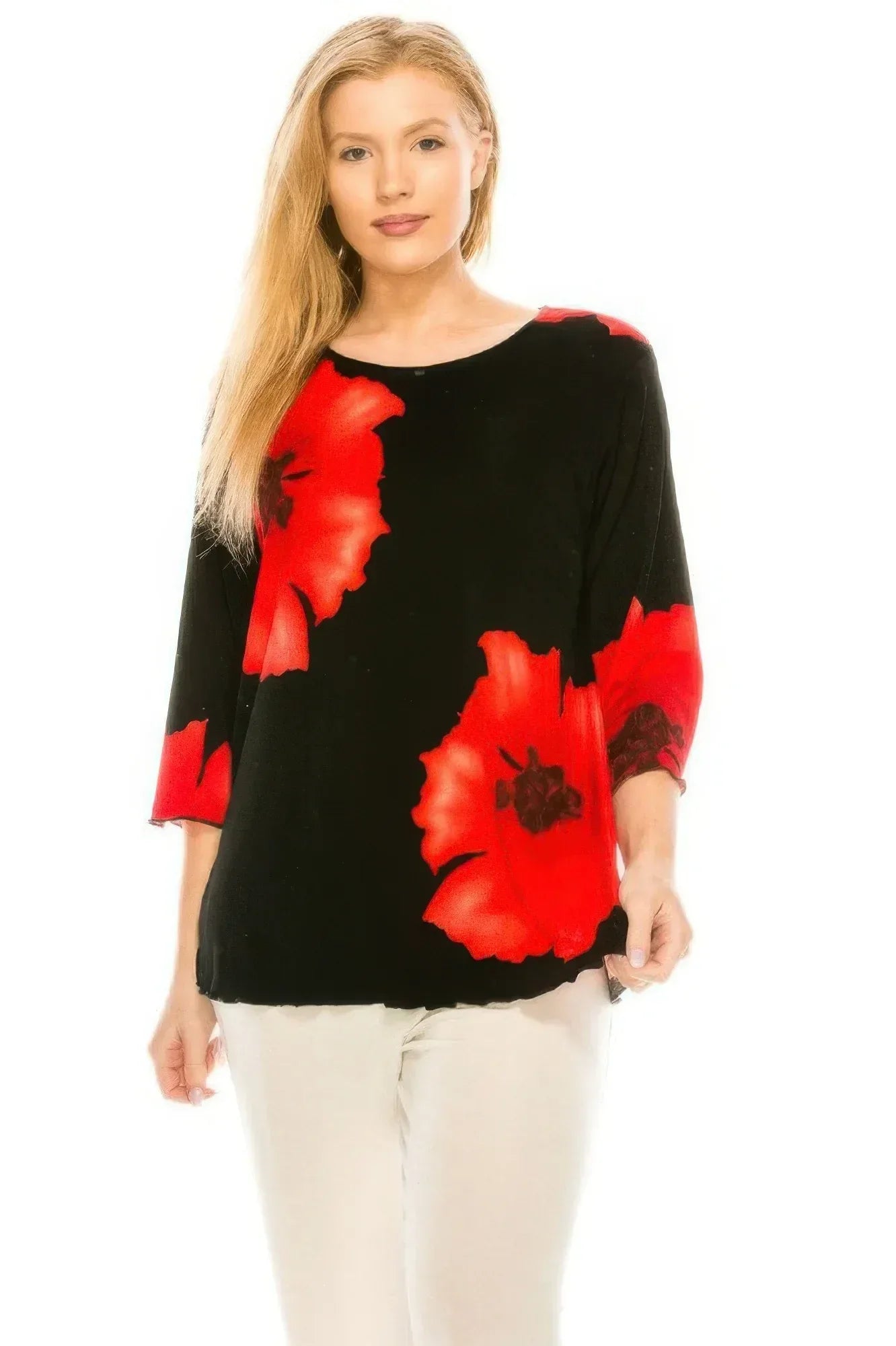 Bns Print Missy Tank Dress | Mixtshop LLC